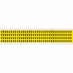 3400-U