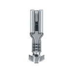 3SB2908-8AA