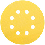 66261183977
