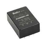 AC220D24DC-15W
