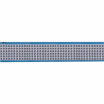 AF-25-SC-PK
