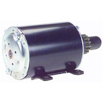 36680 STARTER