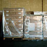 20G-514973