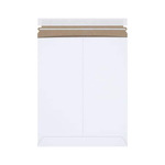 RM3SS25PK