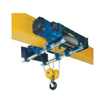 RH10U23D4L4W-A-460V