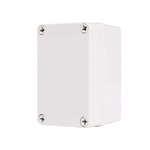 BC-CGS-081308