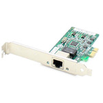 C-PCIE-1RJ45-10G