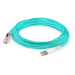 C-SC-LC-25M5OM4P