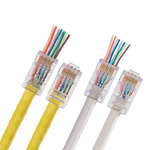 CAT6-HSP
