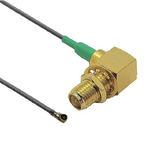 CB1.17LL-IPX4L-SALRF3GT-4IN