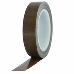 CGSTAPE-6159L-40