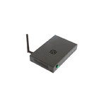 ED-CM4IO-1832-C