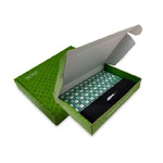 CTLL1005F-FH-FV