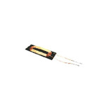CTRX103010BF-12R8K