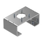 DARQ-K-P-A1-F05-20-R1