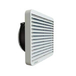 DNFF150LG230