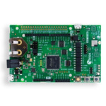 EVK-ANNA-B412C