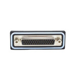 HDF-S44-203L012
