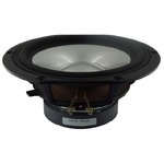 HDS-P835026