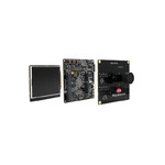 M2S-HELLO-FPGA-KIT