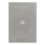 IPC0143-S