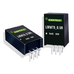 LMW78_05-0.5R