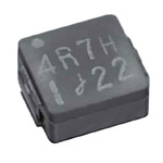 MPLCH0512L2R2
