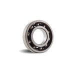 MX2212E-T46/C3 #3 AF2