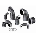 NKBH-M506-14