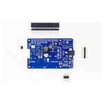 PWRM20263-20W