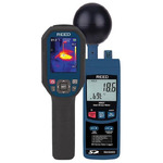 R2160-KIT2