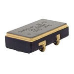 SMD914C.3A-ED-ET-14.7456MHz