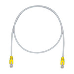 STPCH15MBYL