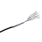 TPU-3019.08-A