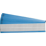 WM-52-PK