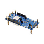 WS2116EA0