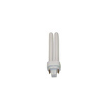 2PAK:WW-4DL5-2