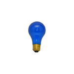 2PAK:WW-10X3-4