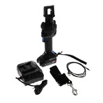 MOVE-T-B450ND-BV