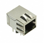 MTJ-88TX1-FSD-PG-D1LH-M4C