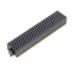 SOLC-125-02-S-Q-A-K-TR