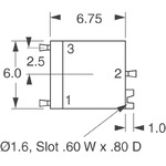 ST5ETP102 Image.