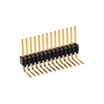 TMS-114-01-G-S-RA