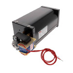 UF6017SBA23H-L