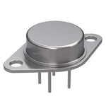 LT1036CK