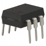 PS7122A-1B-A