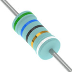 FKN1WSJB-52-56R