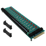 70RCK16-HL