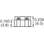 ACM1513-551-2PL-TL Image.
