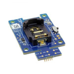 ATULPC-DEMO Image.
